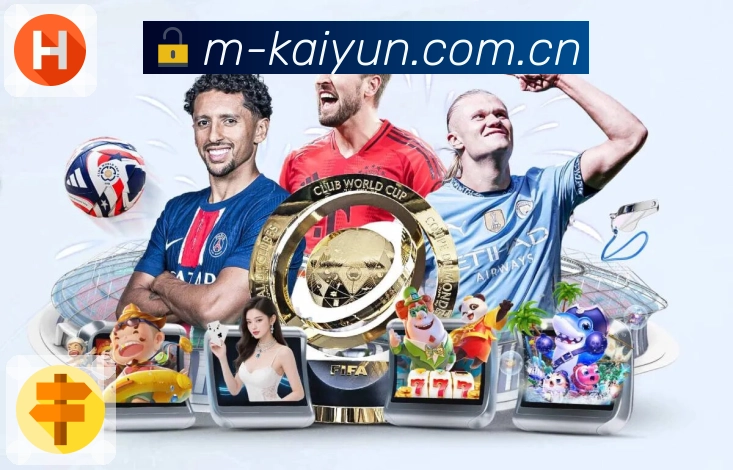 我们的品牌使命