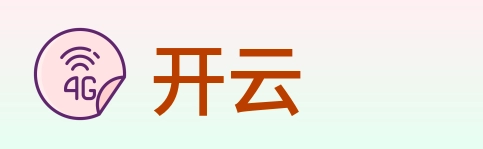 开云 Logo